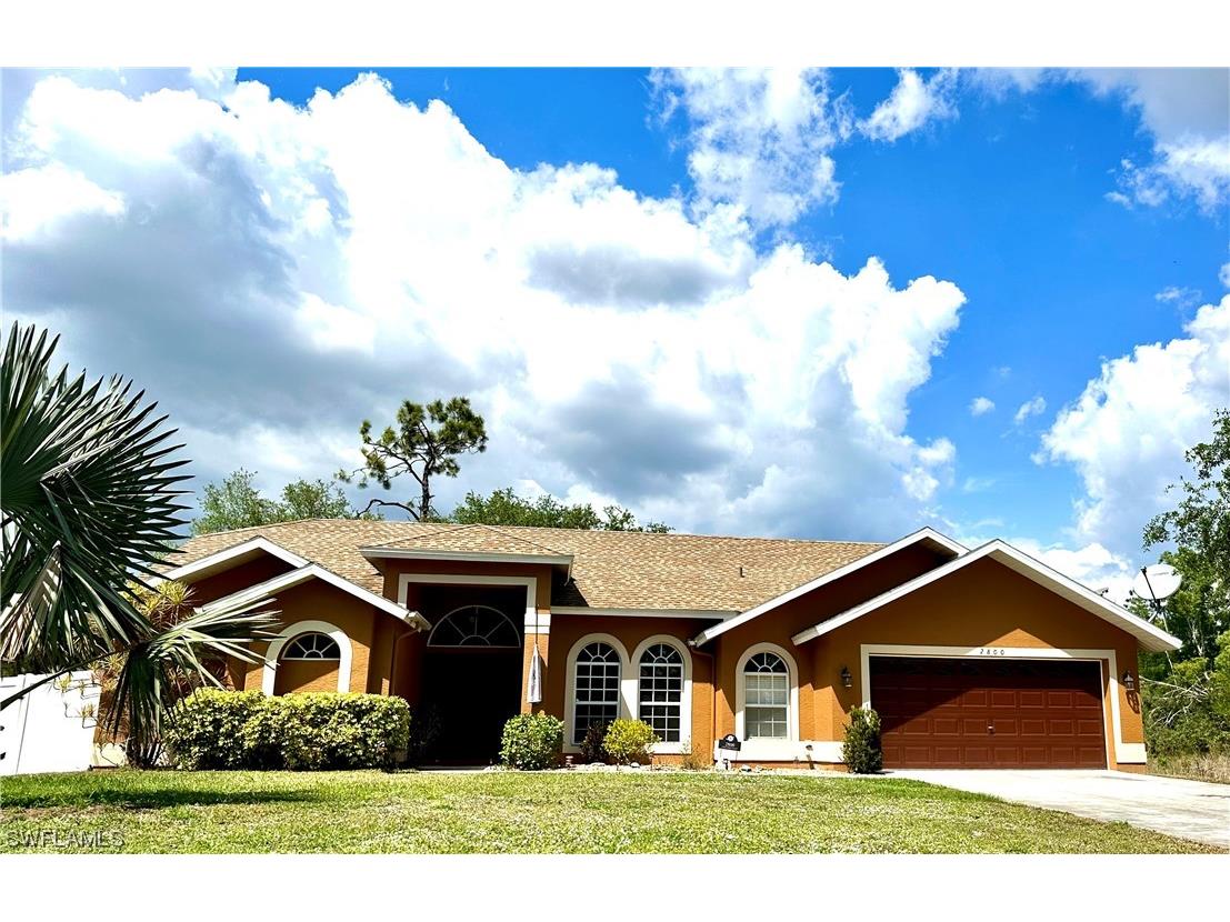 2800 12th Street W Lehigh Acres FL 33971 223024196 image1
