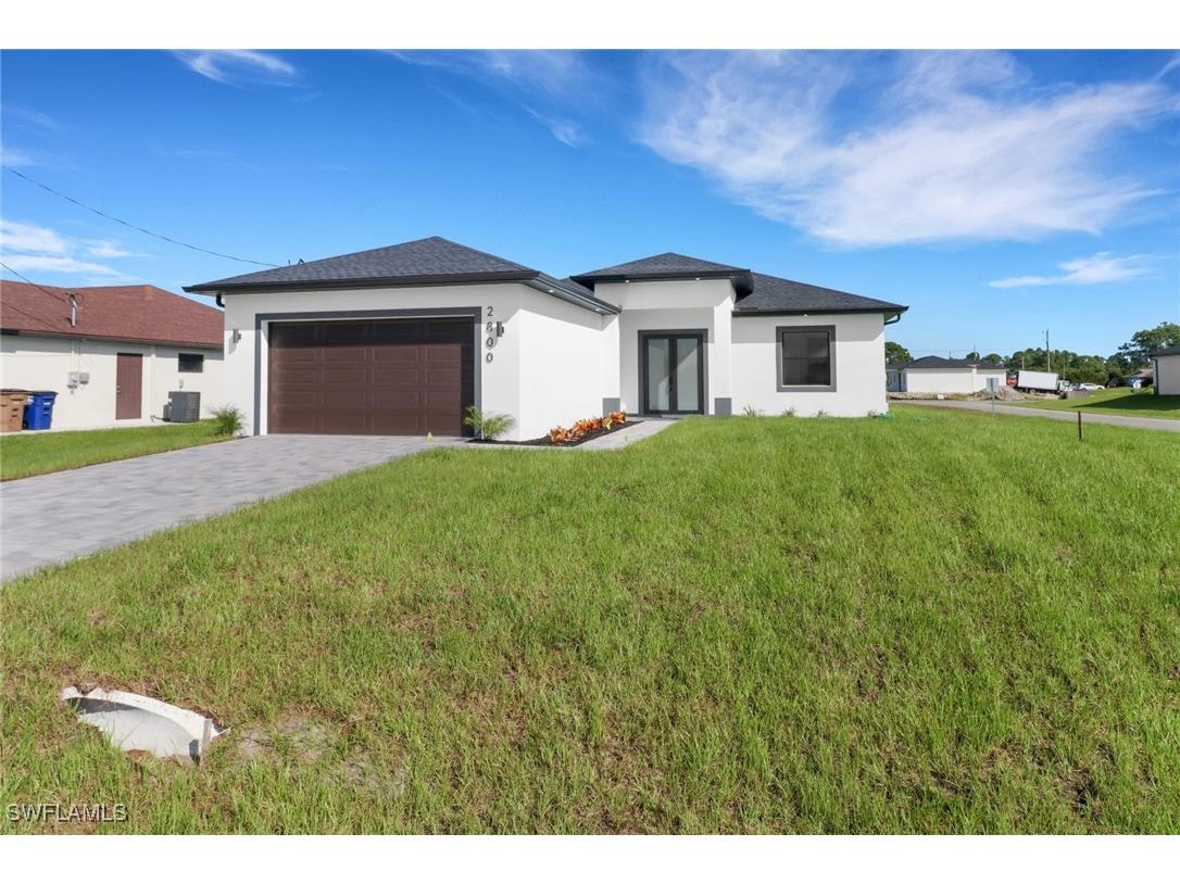 2800 18th Street SW Lehigh Acres FL 33976 224077934 image1
