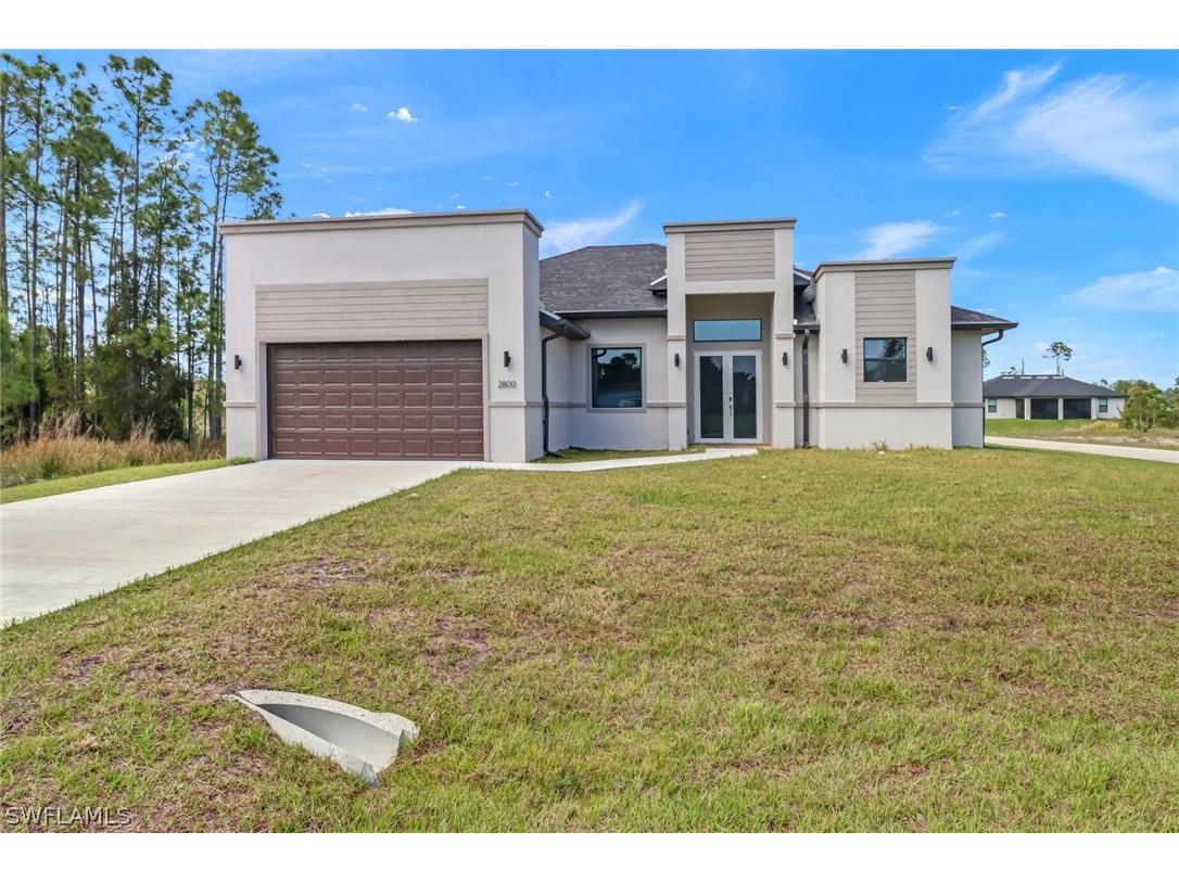 2800 20th Street W Lehigh Acres FL 33971 224031481 image1