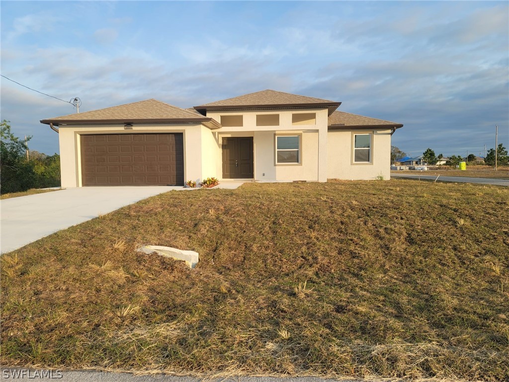 2800 21st Street SW Lehigh Acres FL 33976 222082551 image1