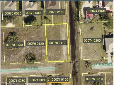 2800 24 Street SW Lehigh Acres FL 33976 224036439 image1
