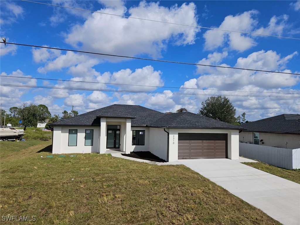 2800 24th Street SW Lehigh Acres FL 33976 225015958 image1