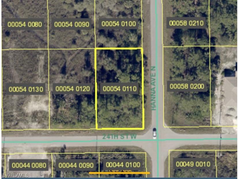 2800 24th Street W Lehigh Acres FL 33971 223017691 image1