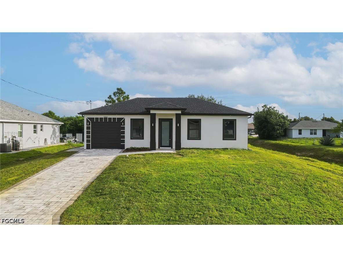 2800 28th Street SW Lehigh Acres FL 33976 2026022033 image1