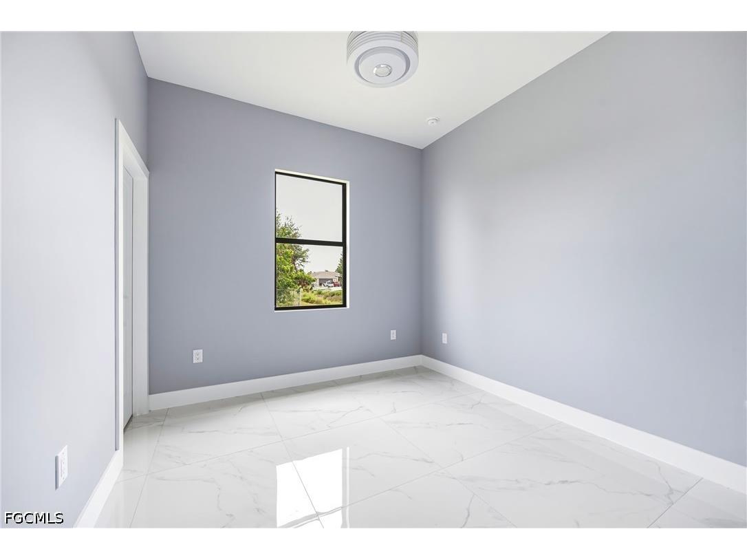 2800 28th Street SW Lehigh Acres FL 33976 2026022033 image10