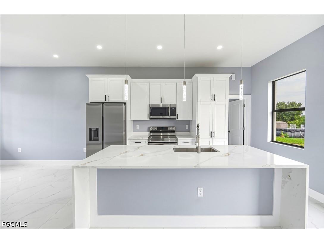 2800 28th Street SW Lehigh Acres FL 33976 2026022033 image11