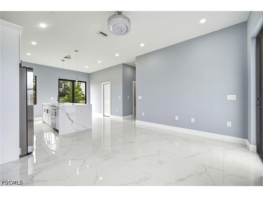 2800 28th Street SW Lehigh Acres FL 33976 2026022033 image12