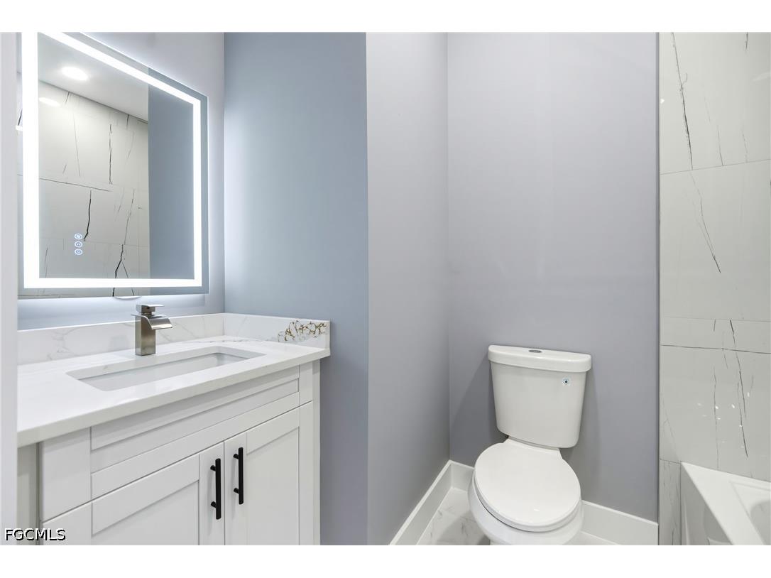 2800 28th Street SW Lehigh Acres FL 33976 2026022033 image14