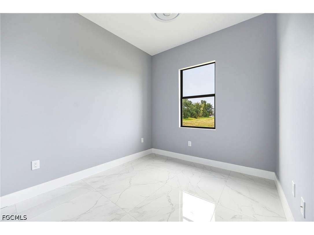 2800 28th Street SW Lehigh Acres FL 33976 2026022033 image17