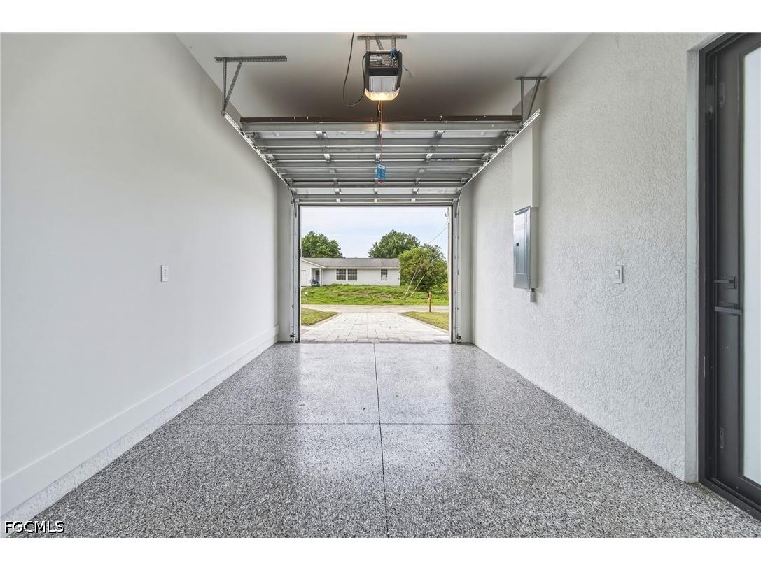 2800 28th Street SW Lehigh Acres FL 33976 2026022033 image18