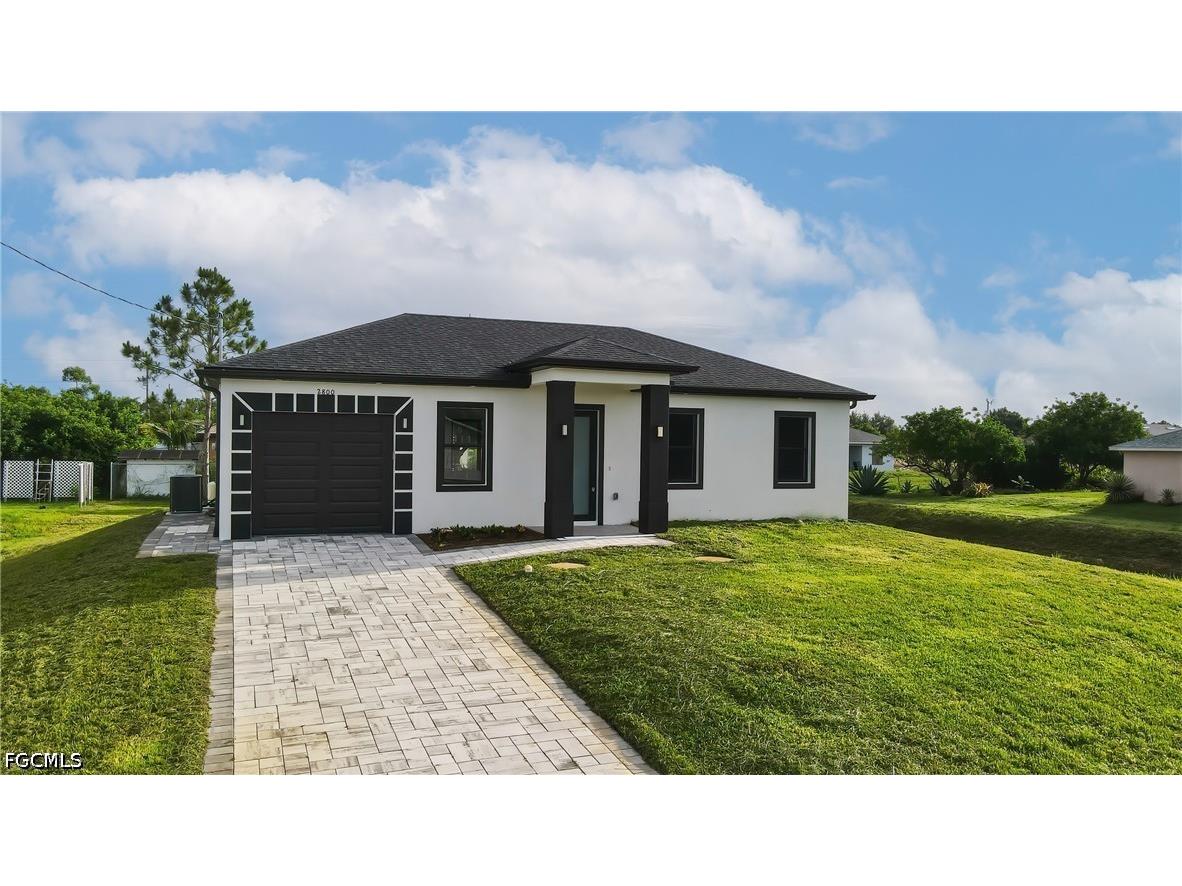 2800 28th Street SW Lehigh Acres FL 33976 2026022033 image2