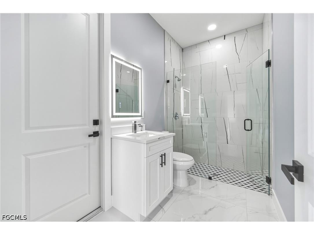 2800 28th Street SW Lehigh Acres FL 33976 2026022033 image20
