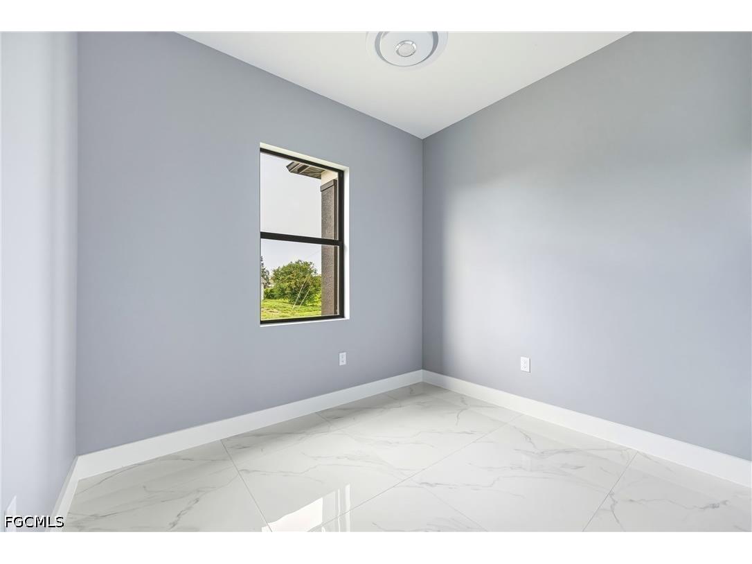 2800 28th Street SW Lehigh Acres FL 33976 2026022033 image21