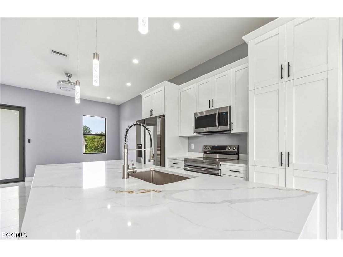 2800 28th Street SW Lehigh Acres FL 33976 2026022033 image22