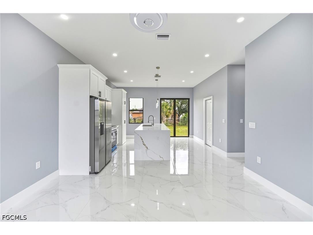 2800 28th Street SW Lehigh Acres FL 33976 2026022033 image23