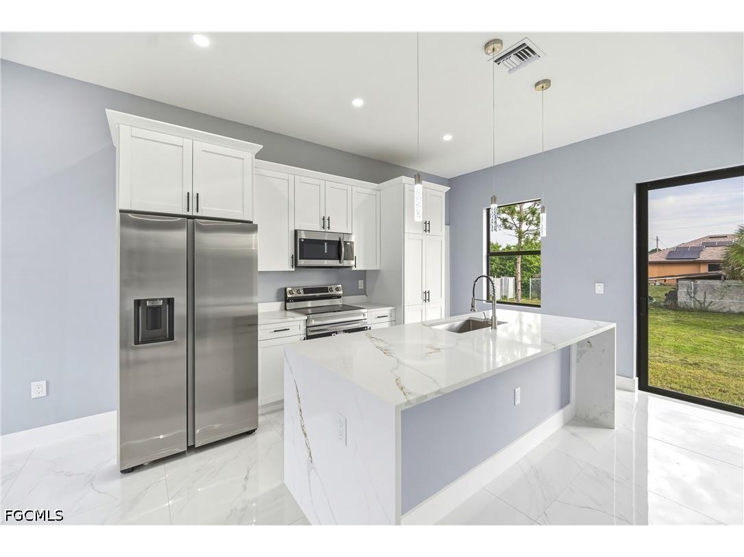 2800 28th Street SW Lehigh Acres FL 33976 2026022033 image24