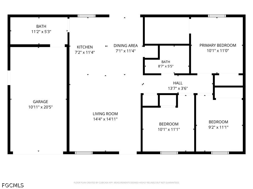 2800 28th Street SW Lehigh Acres FL 33976 2026022033 image25