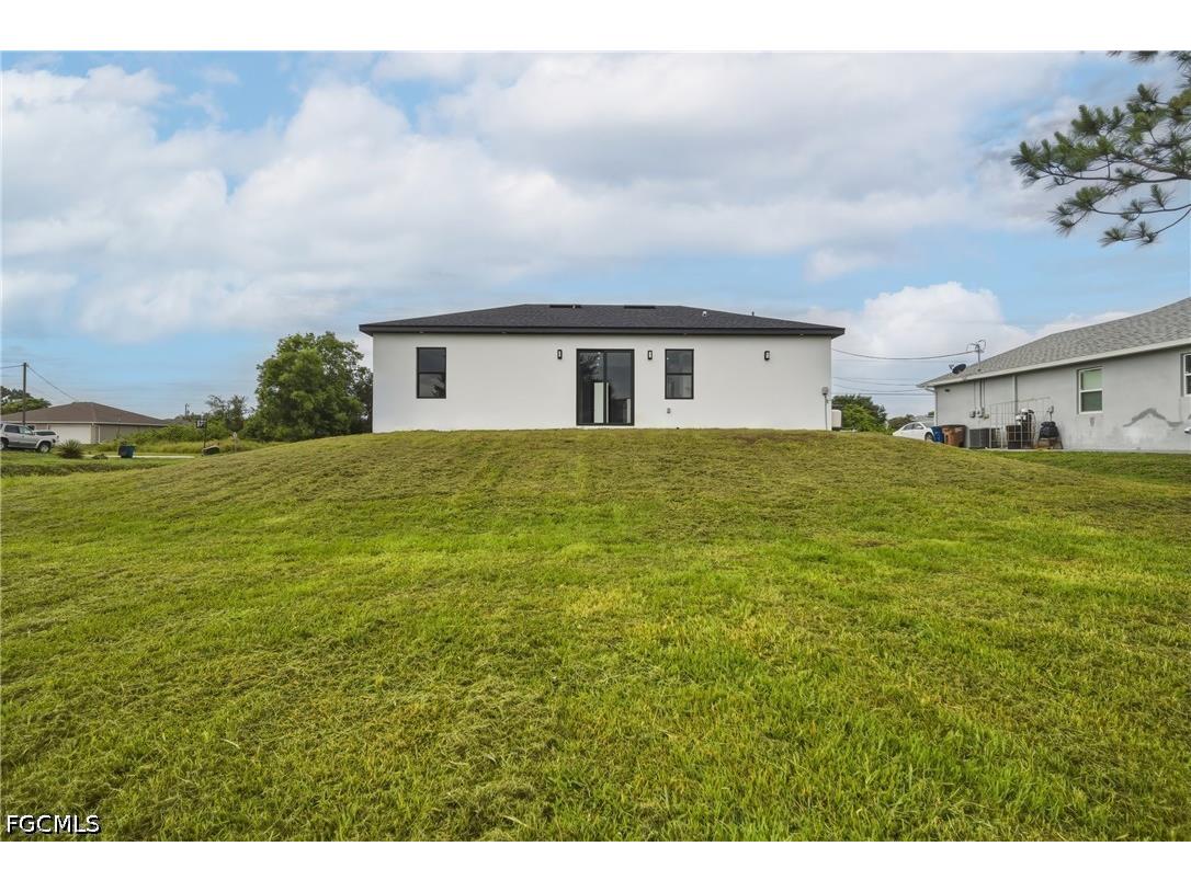 2800 28th Street SW Lehigh Acres FL 33976 2026022033 image3