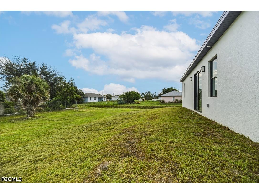 2800 28th Street SW Lehigh Acres FL 33976 2026022033 image4
