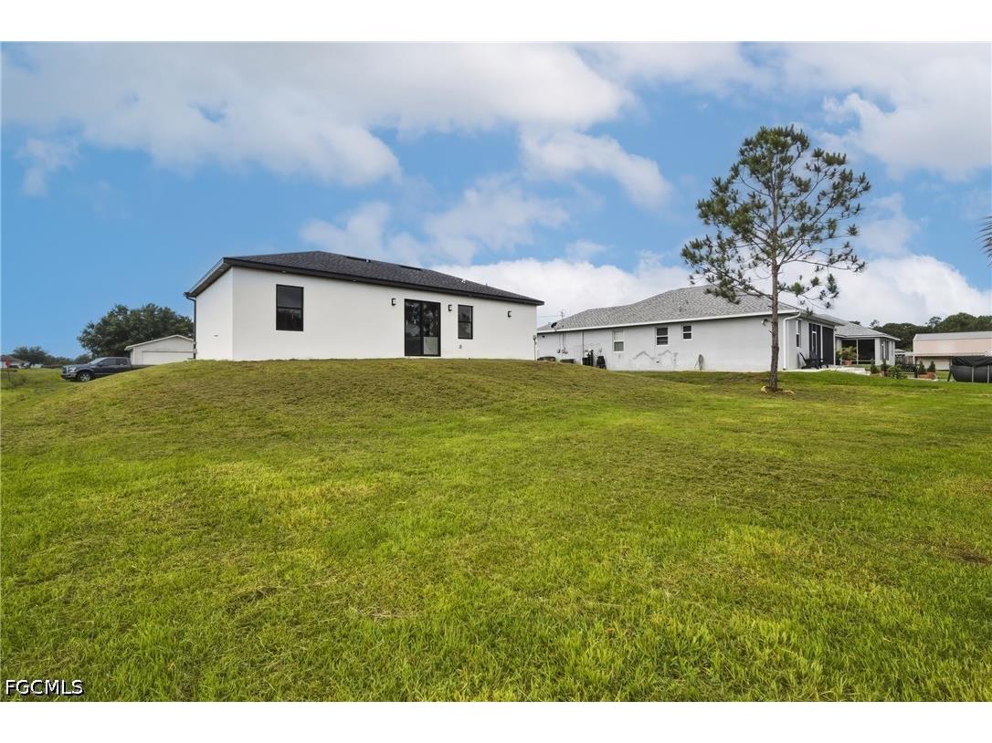 2800 28th Street SW Lehigh Acres FL 33976 2026022033 image6