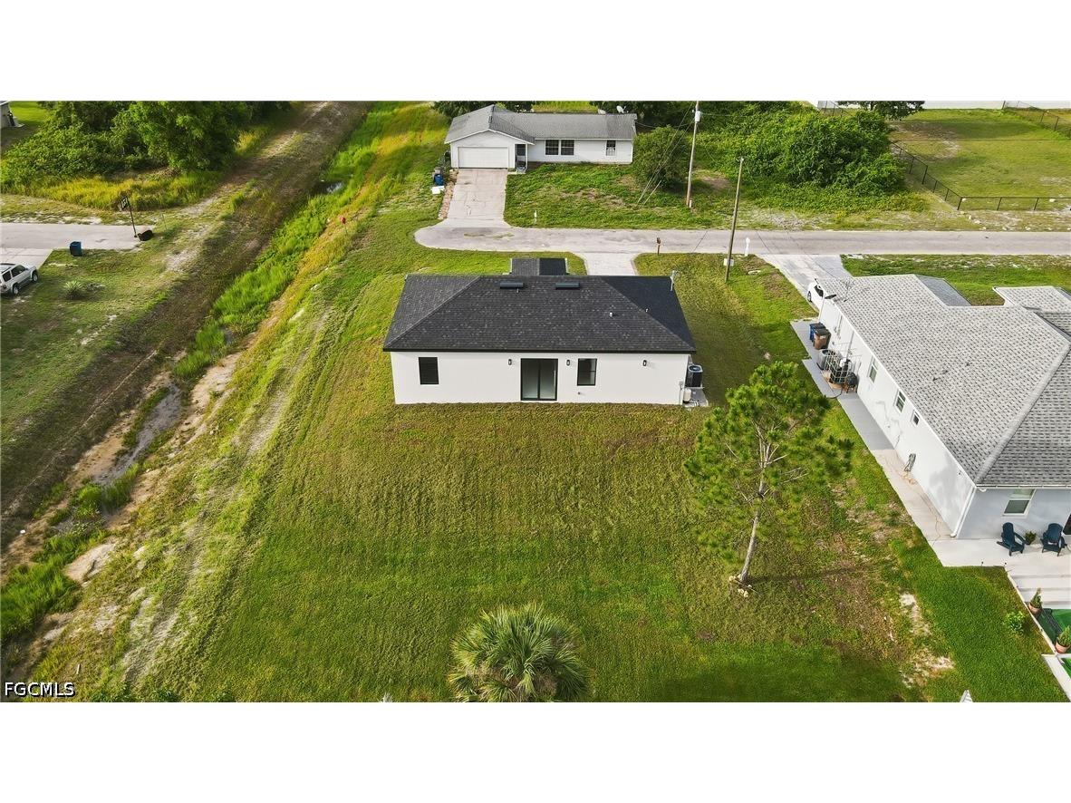 2800 28th Street SW Lehigh Acres FL 33976 2026022033 image7