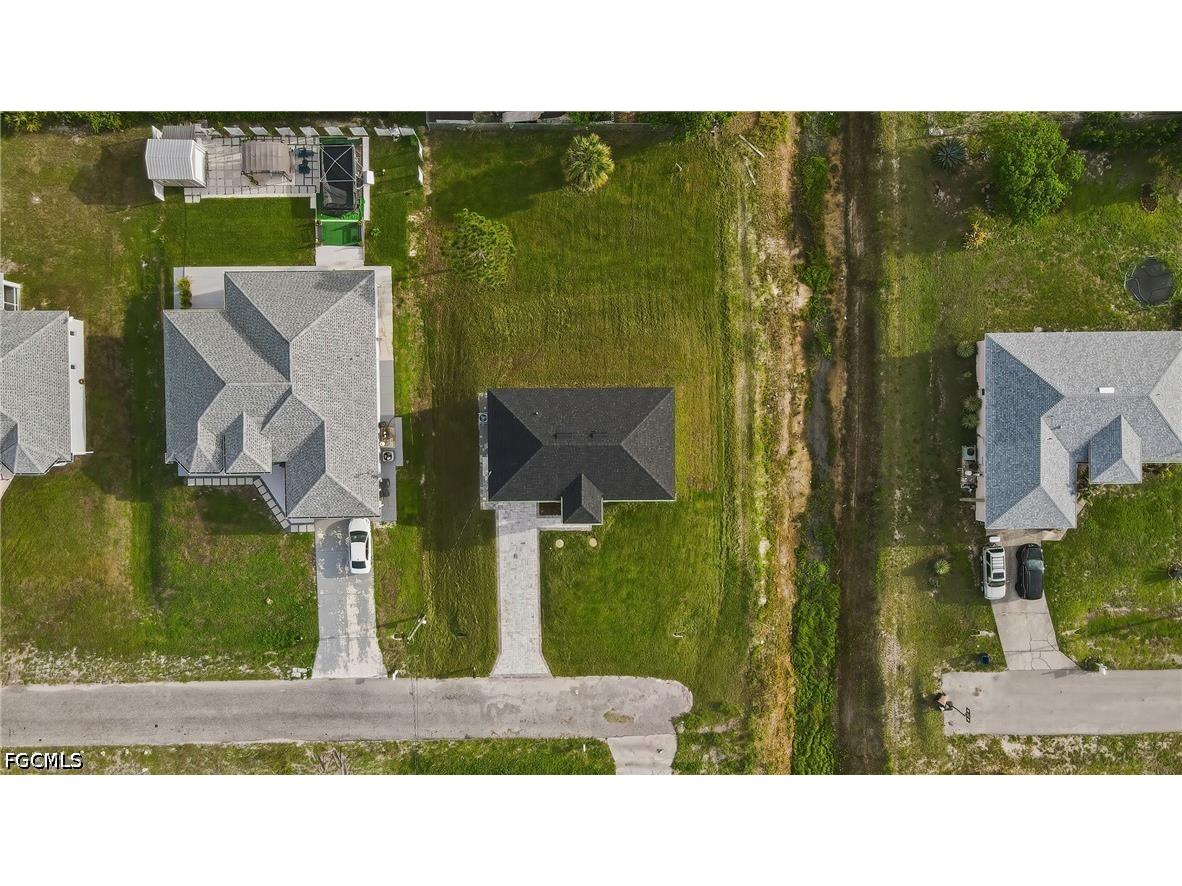 2800 28th Street SW Lehigh Acres FL 33976 2026022033 image8