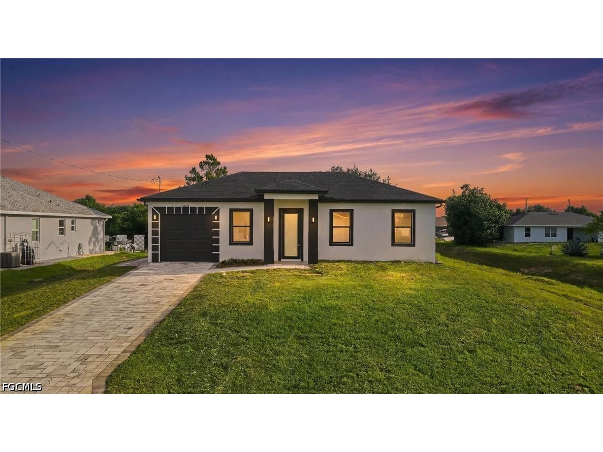 2800 28th Street SW Lehigh Acres FL 33976 2026022033 image9