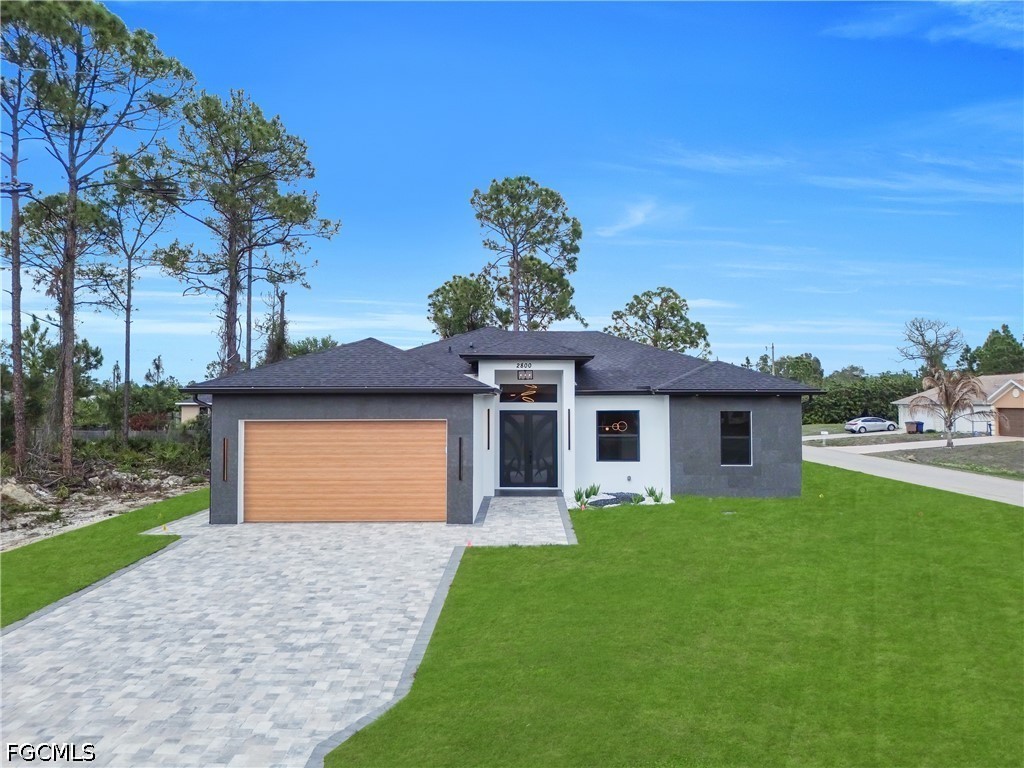2800 30th Street W Lehigh Acres FL 33971 2026014846 image1