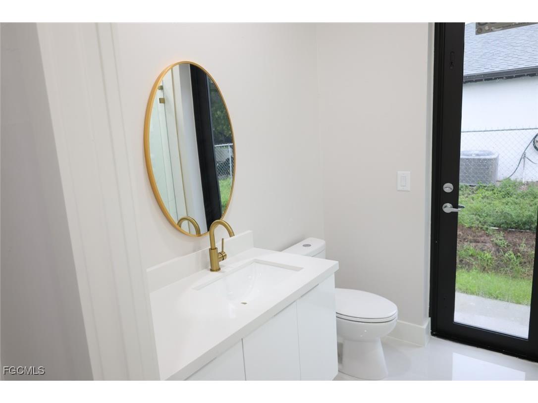 2800 33rd Street SW Lehigh Acres FL 33976 2025000869 image10