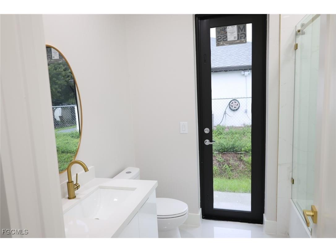 2800 33rd Street SW Lehigh Acres FL 33976 2025000869 image11