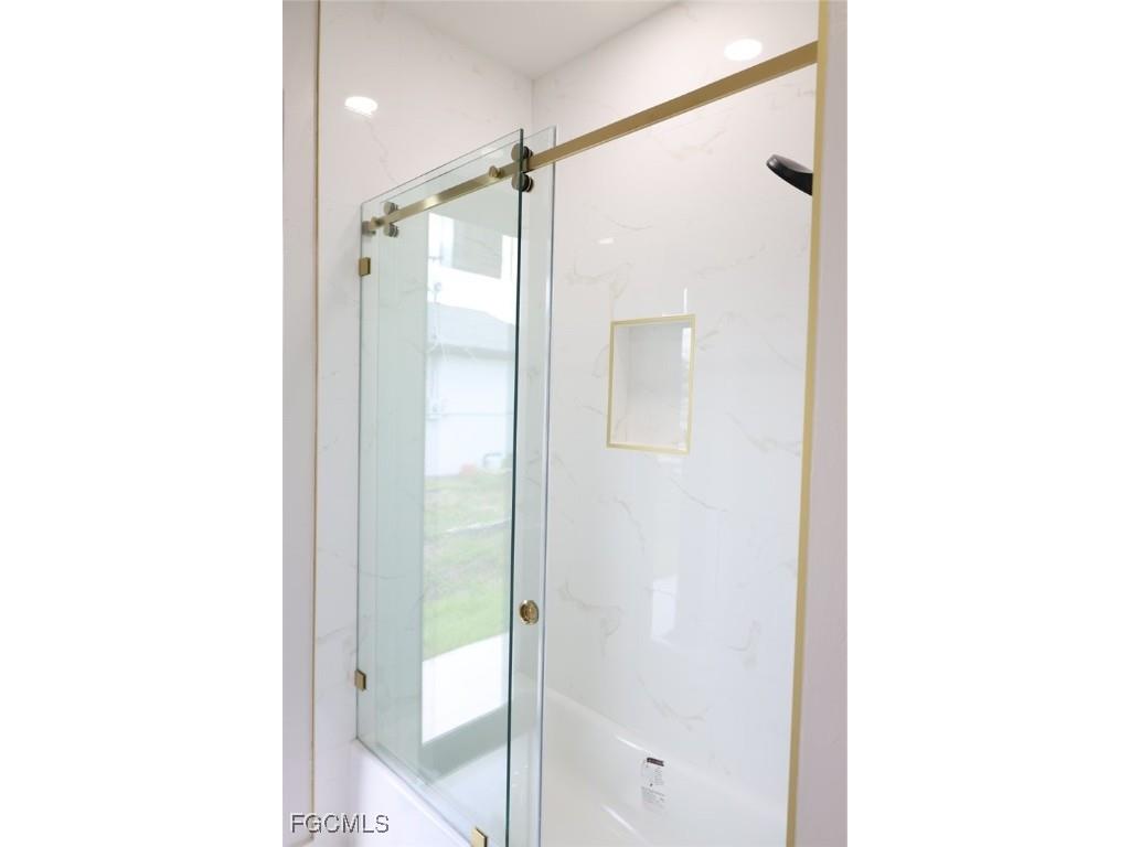 2800 33rd Street SW Lehigh Acres FL 33976 2025000869 image12