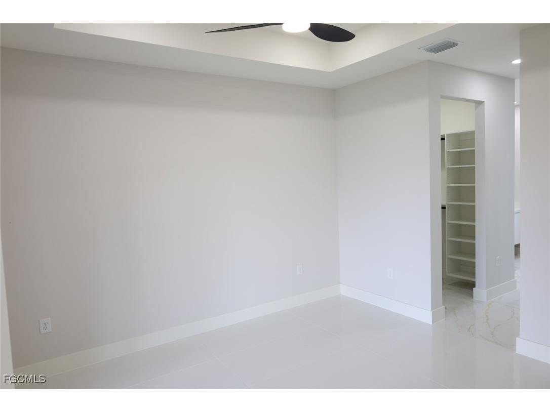 2800 33rd Street SW Lehigh Acres FL 33976 2025000869 image13