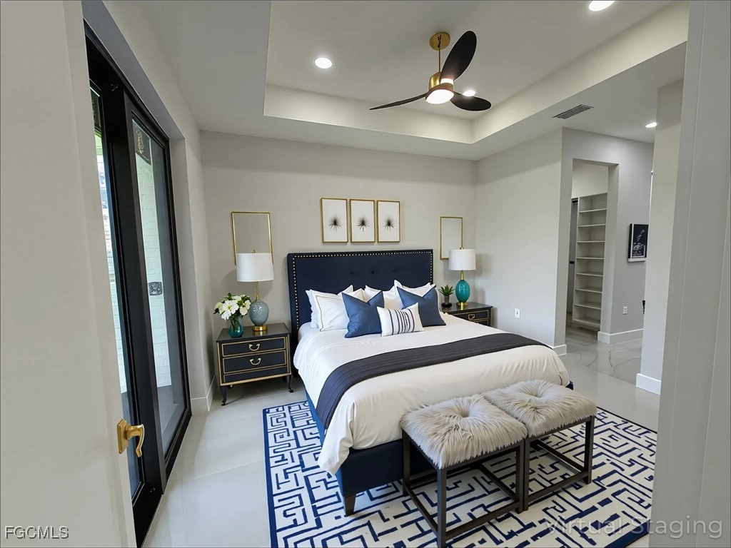 2800 33rd Street SW Lehigh Acres FL 33976 2025000869 image14