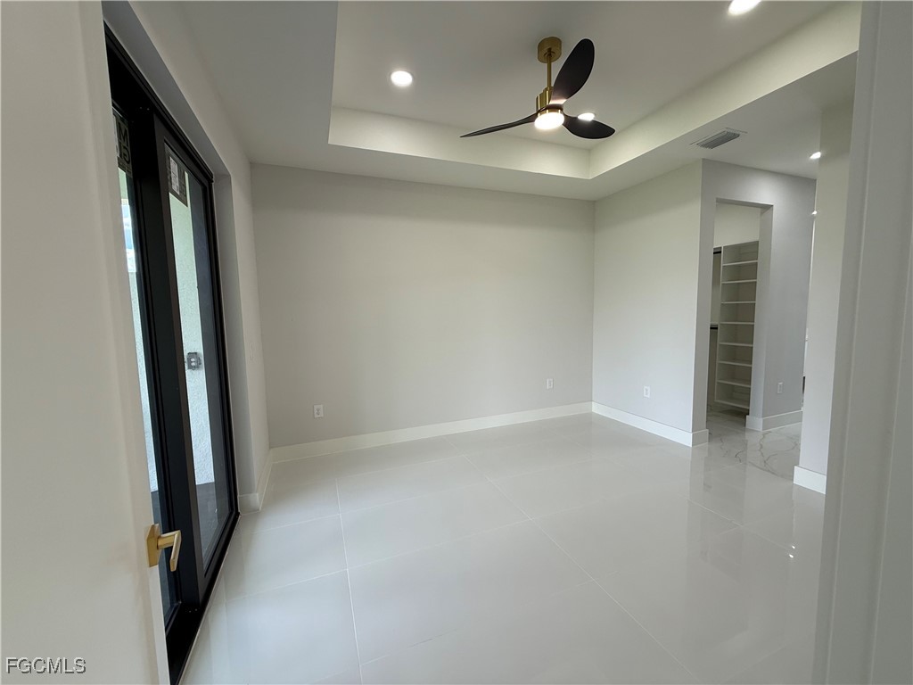 2800 33rd Street SW Lehigh Acres FL 33976 2025000869 image15