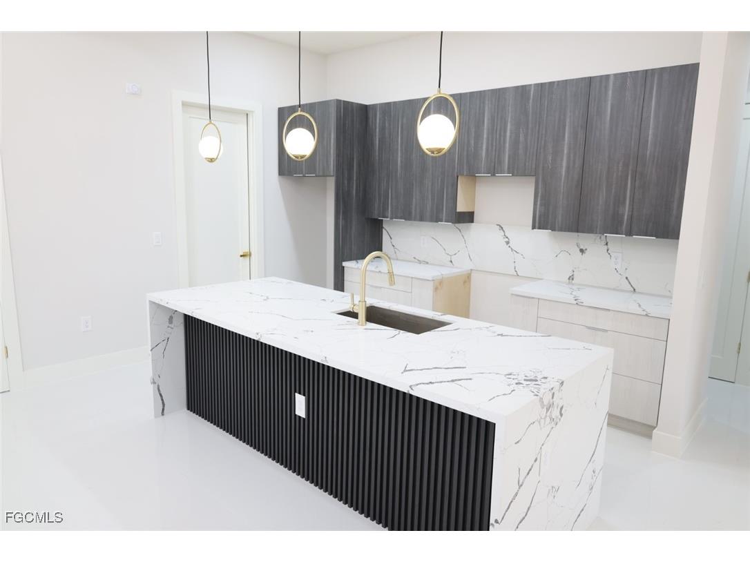 2800 33rd Street SW Lehigh Acres FL 33976 2025000869 image16