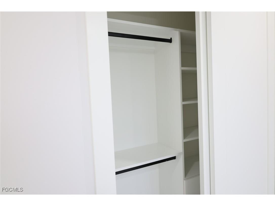 2800 33rd Street SW Lehigh Acres FL 33976 2025000869 image18