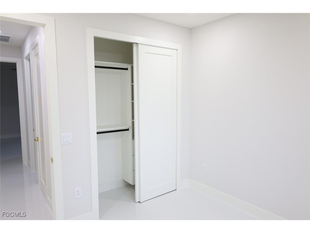 2800 33rd Street SW Lehigh Acres FL 33976 2025000869 image19