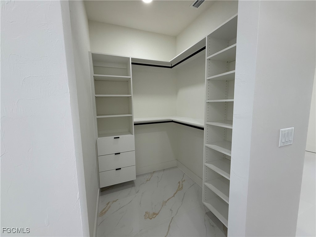 2800 33rd Street SW Lehigh Acres FL 33976 2025000869 image20