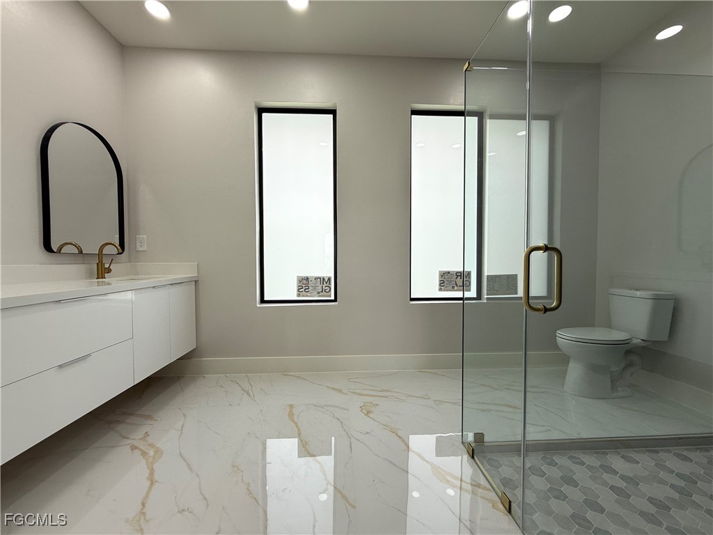 2800 33rd Street SW Lehigh Acres FL 33976 2025000869 image21