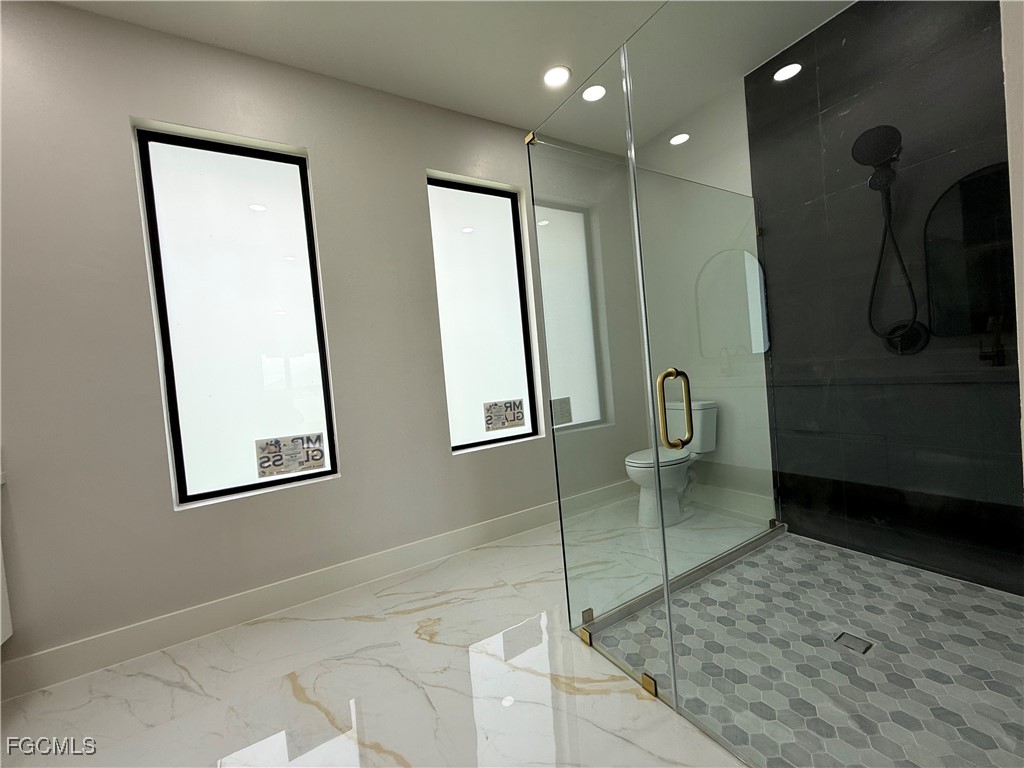 2800 33rd Street SW Lehigh Acres FL 33976 2025000869 image22