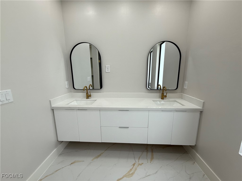 2800 33rd Street SW Lehigh Acres FL 33976 2025000869 image23