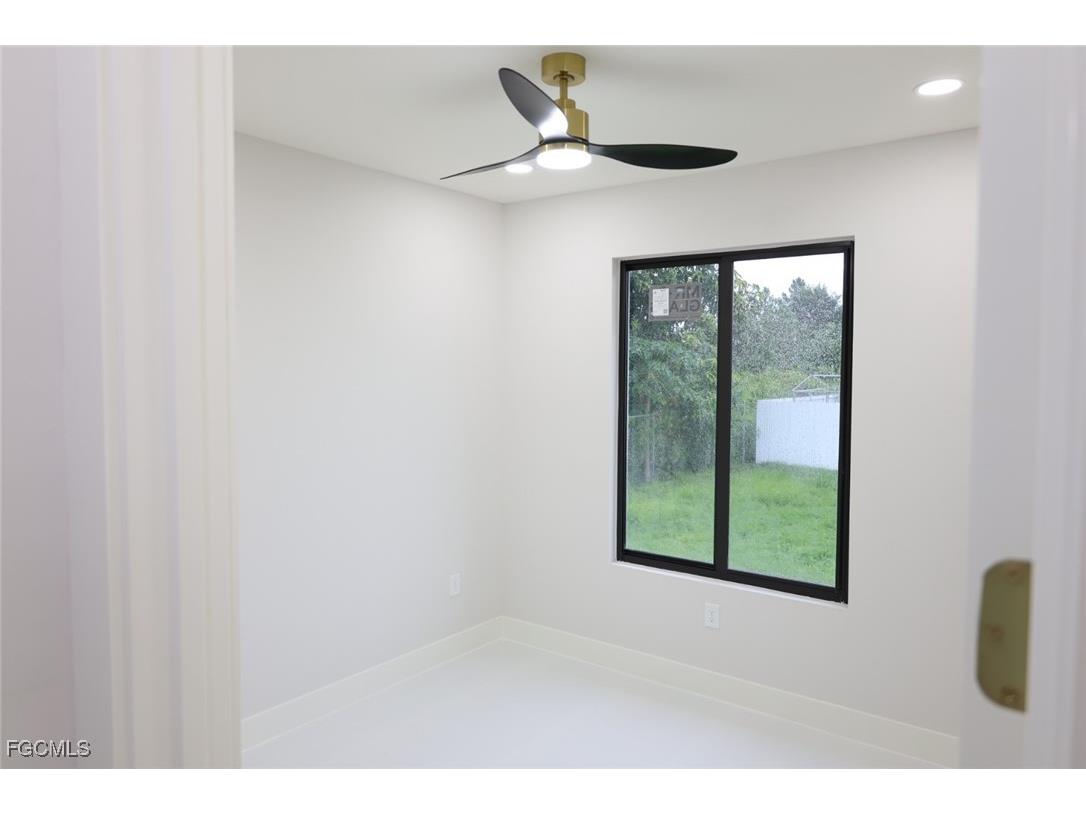2800 33rd Street SW Lehigh Acres FL 33976 2025000869 image24