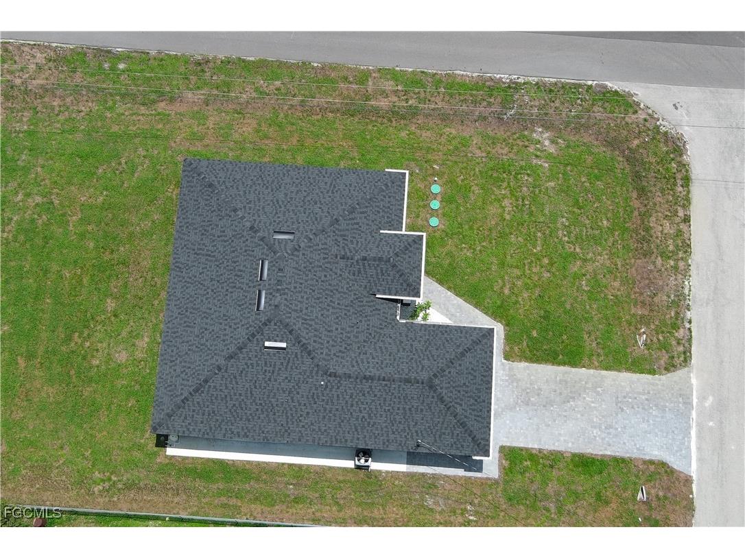 2800 33rd Street SW Lehigh Acres FL 33976 2025000869 image27