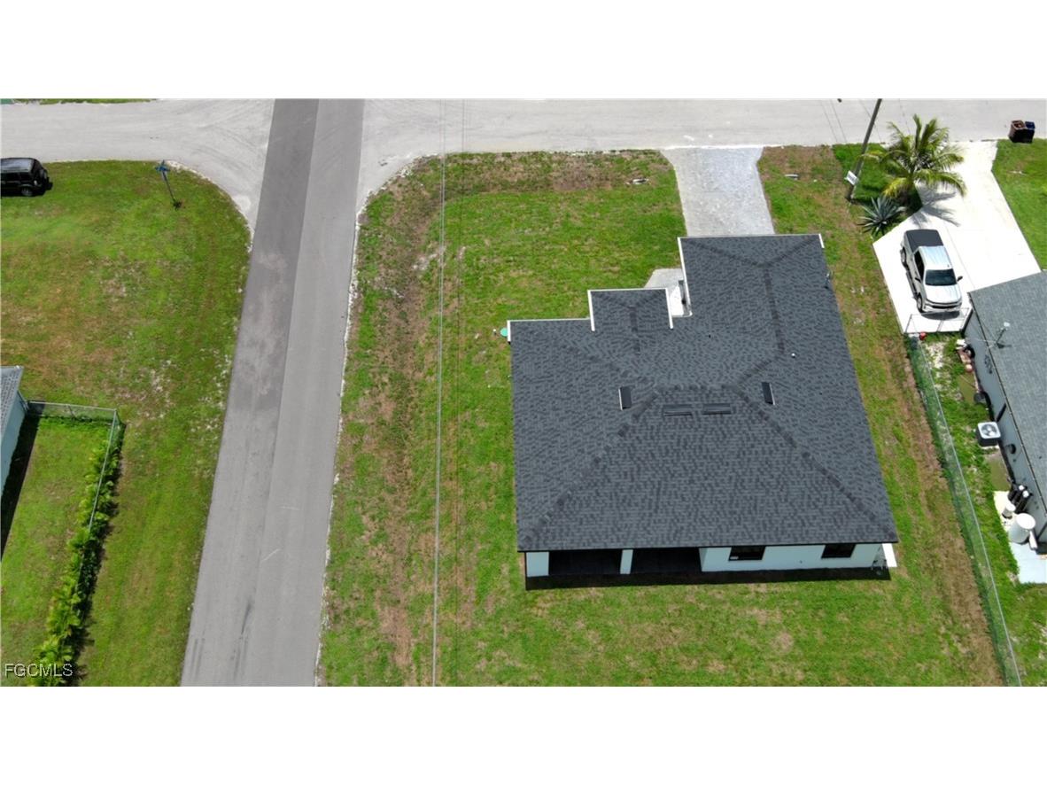 2800 33rd Street SW Lehigh Acres FL 33976 2025000869 image28