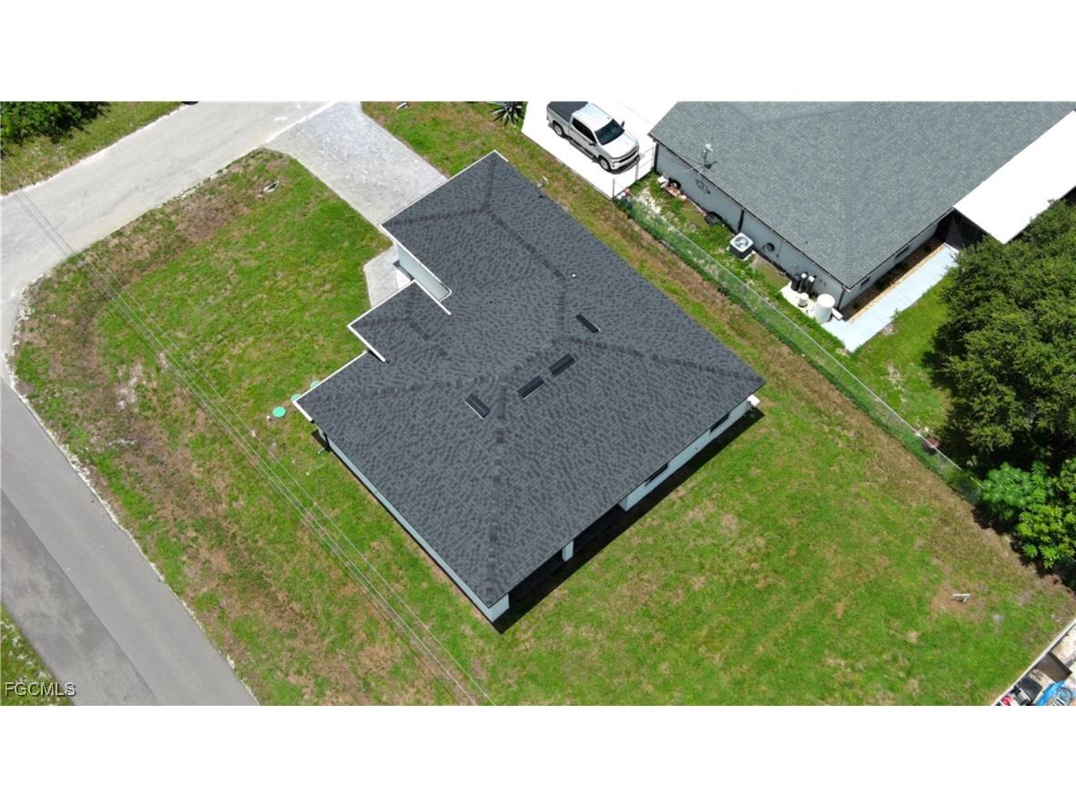 2800 33rd Street SW Lehigh Acres FL 33976 2025000869 image29