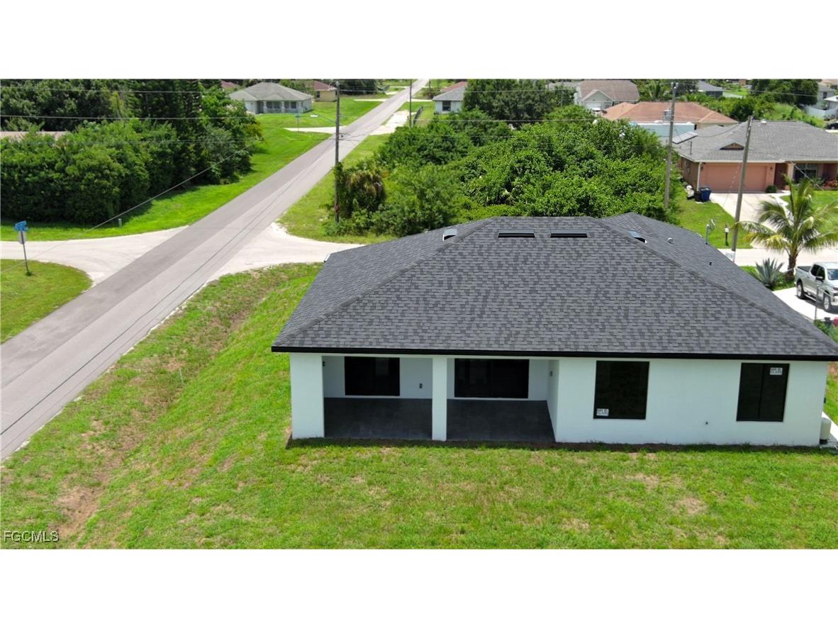 2800 33rd Street SW Lehigh Acres FL 33976 2025000869 image30