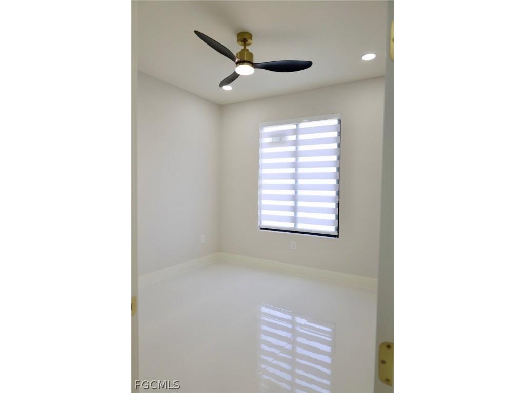 2800 33rd Street SW Lehigh Acres FL 33976 2025000869 image31