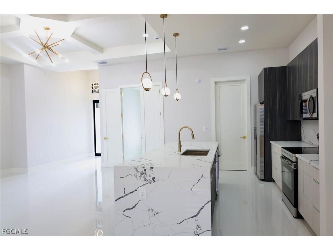 2800 33rd Street SW Lehigh Acres FL 33976 2025000869 image32