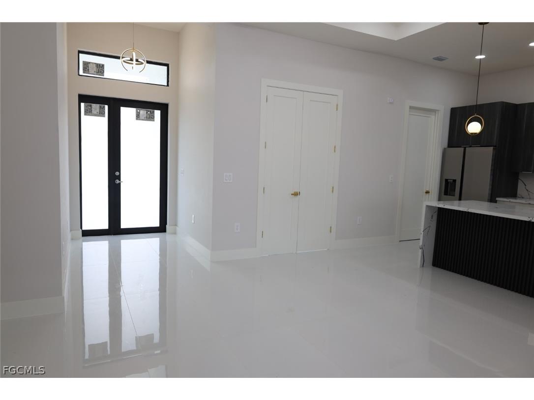 2800 33rd Street SW Lehigh Acres FL 33976 2025000869 image33