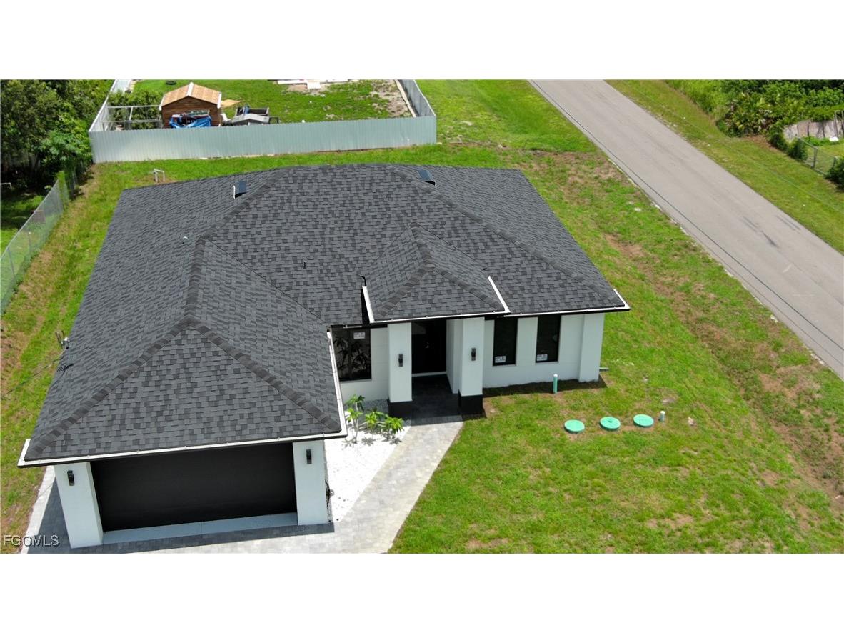 2800 33rd Street SW Lehigh Acres FL 33976 2025000869 image34